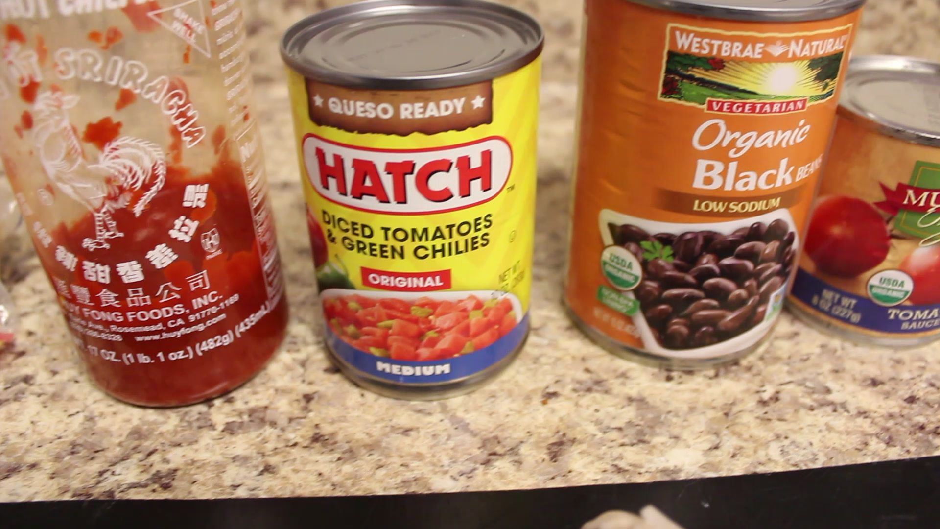 Make Your Own Dehydrated Meals, Bonus Chili Recipe! 6 Steps (with