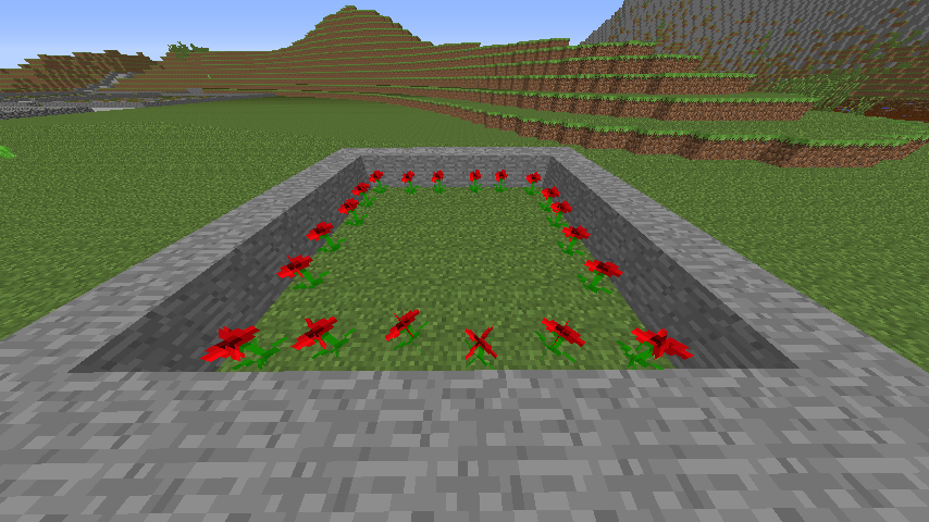 How to Use ComputerCraft Mod to AutoMagically Chop Wood in Minecraft ...