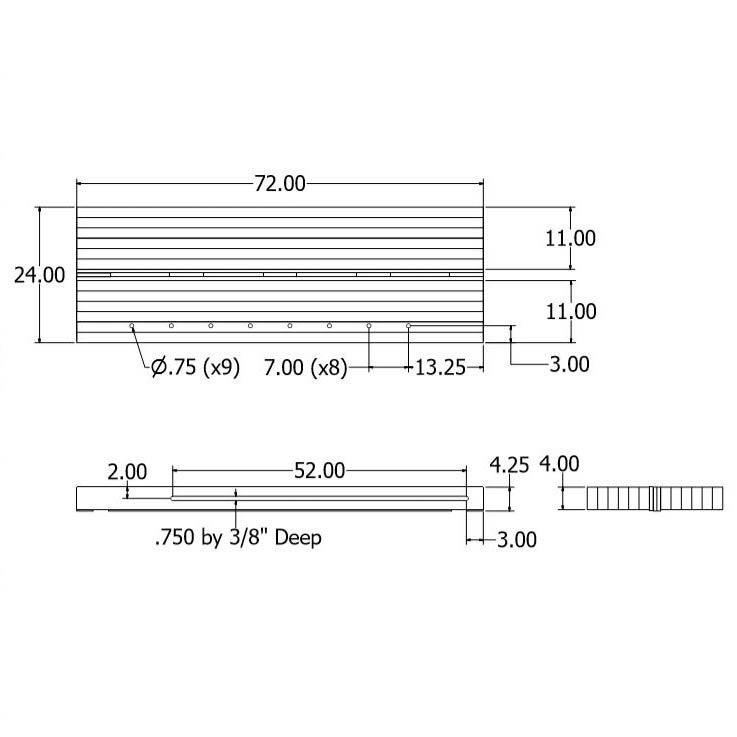 Entry Level Workbench 46 Steps (with Pictures)