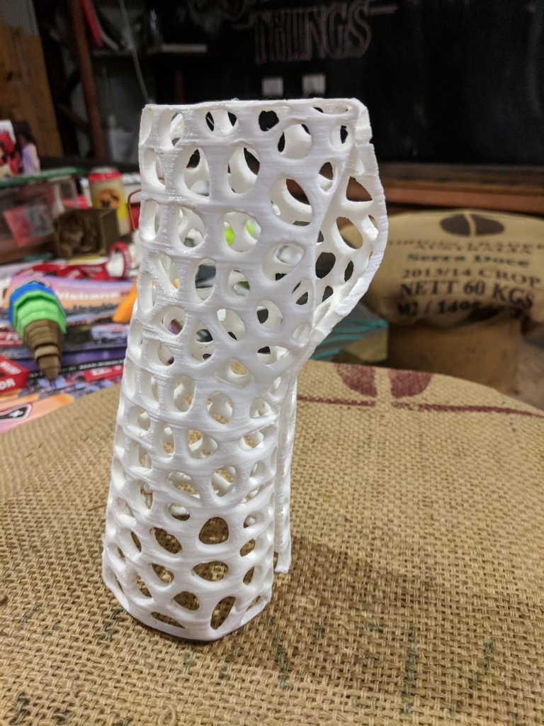 3d builder should i remove it 3d builder should i remove it