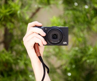 Choosing a Camera, Tools and Supplies