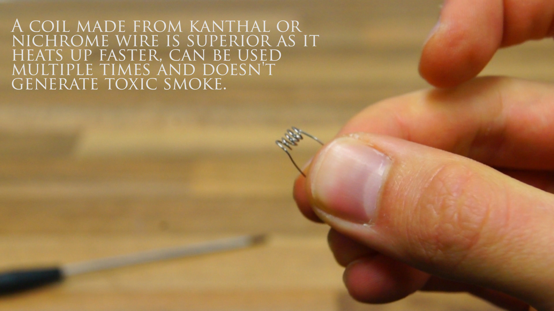 Remote Control Ignition System How to Make Firework Igniter Trybotics