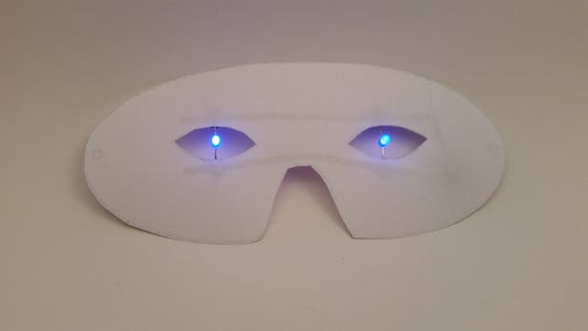 Can Led Strip Lights Be Restuck