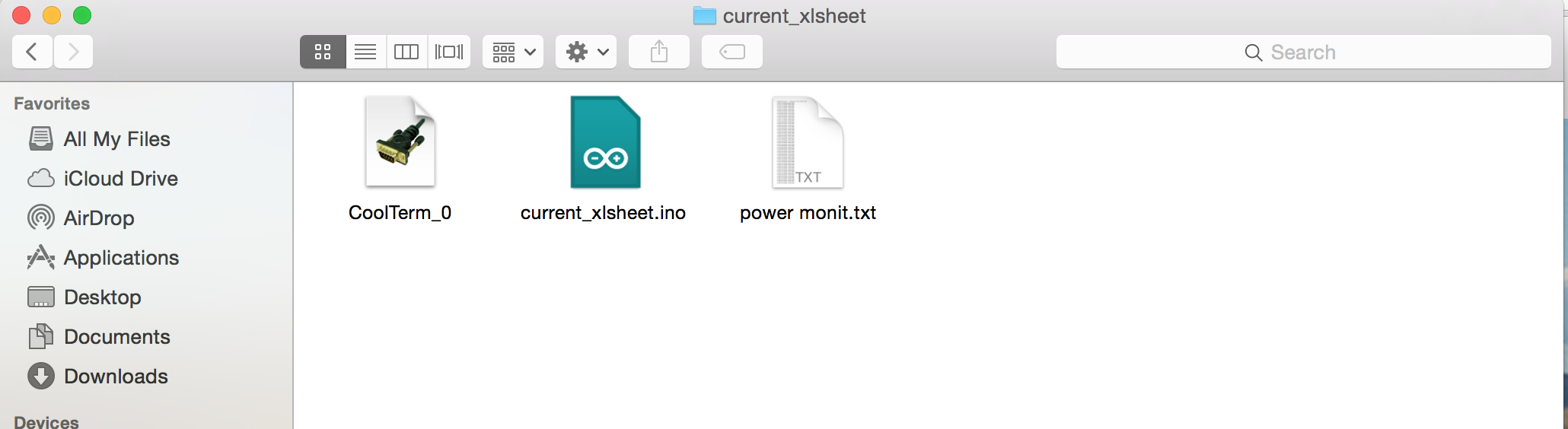 download coolterm