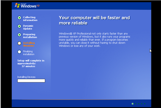 Windows Windows