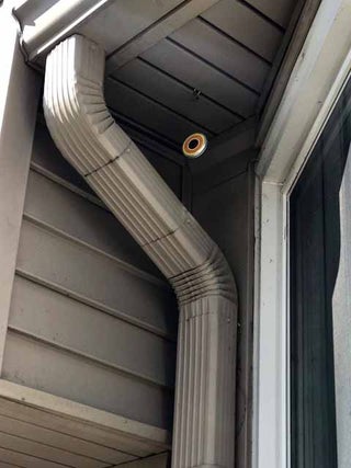 Anti Nester Bird Nesting Deterent 10 Steps With Pictures Instructables