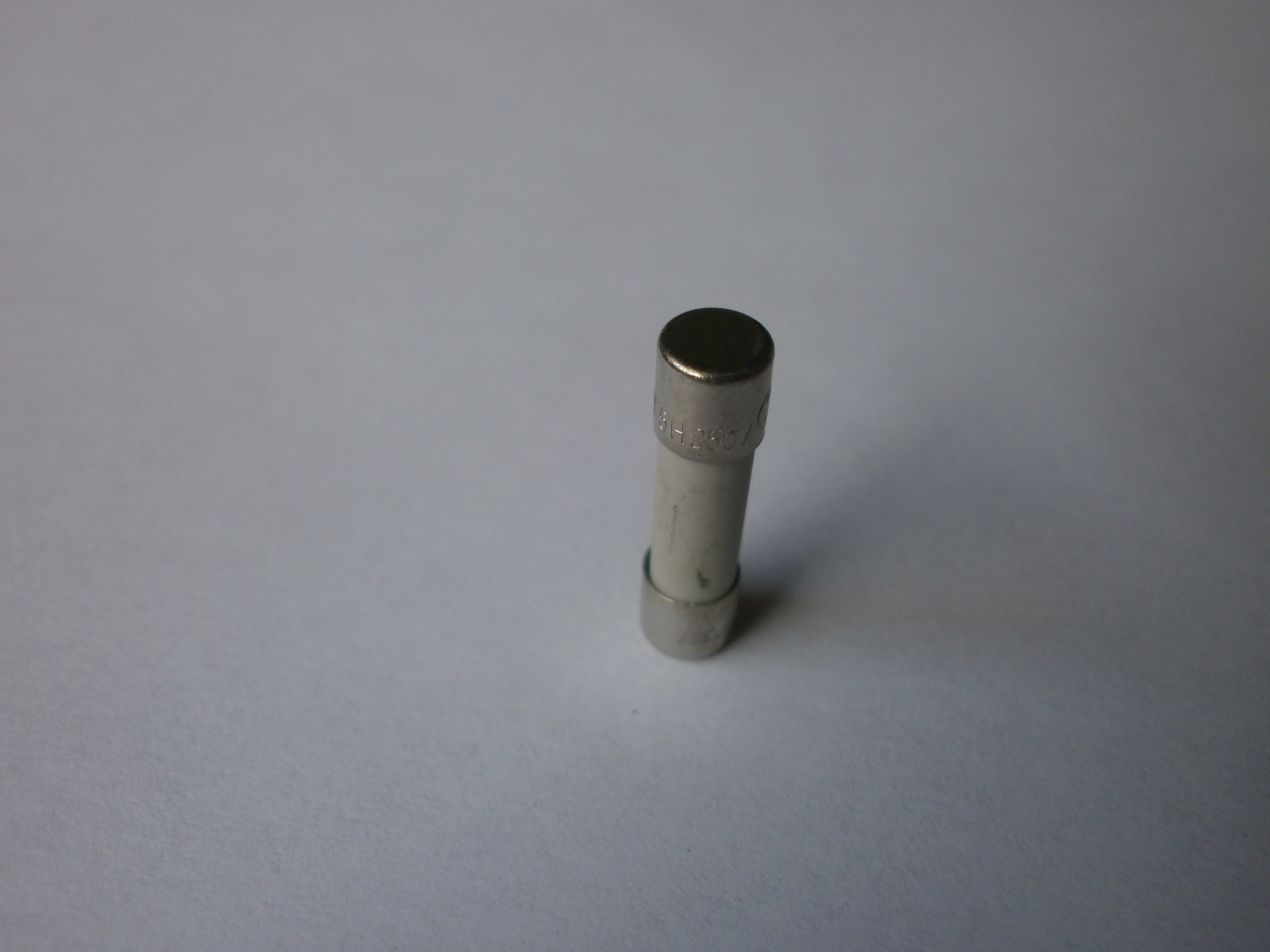 Bussmann Bp Agc 7 1 2 Rp Agc Automotive Glass Fuse 1 4 X 11 4 71 2 Amp 5 Pack See This Great Product This Is An Aff Car Fuses Fuses Electrical System