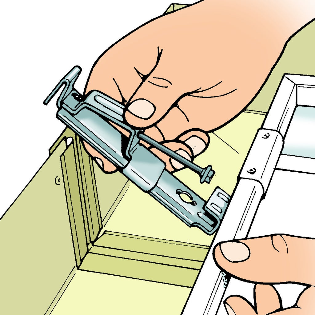 How To Install Gutters 6 Steps With Pictures Instructables