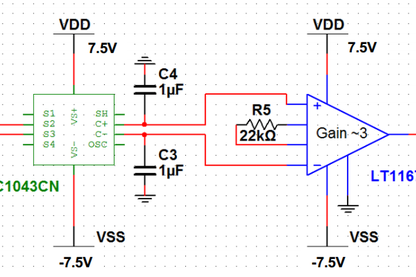 Arduino Stress Detector 6 Steps Instructables