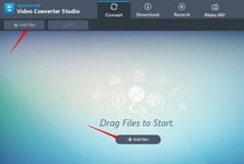 Quicktime change aspect ratio Quicktime change aspect ratio