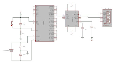 spi serial flash programmer schematic capture spi serial flash programmer schematic capture