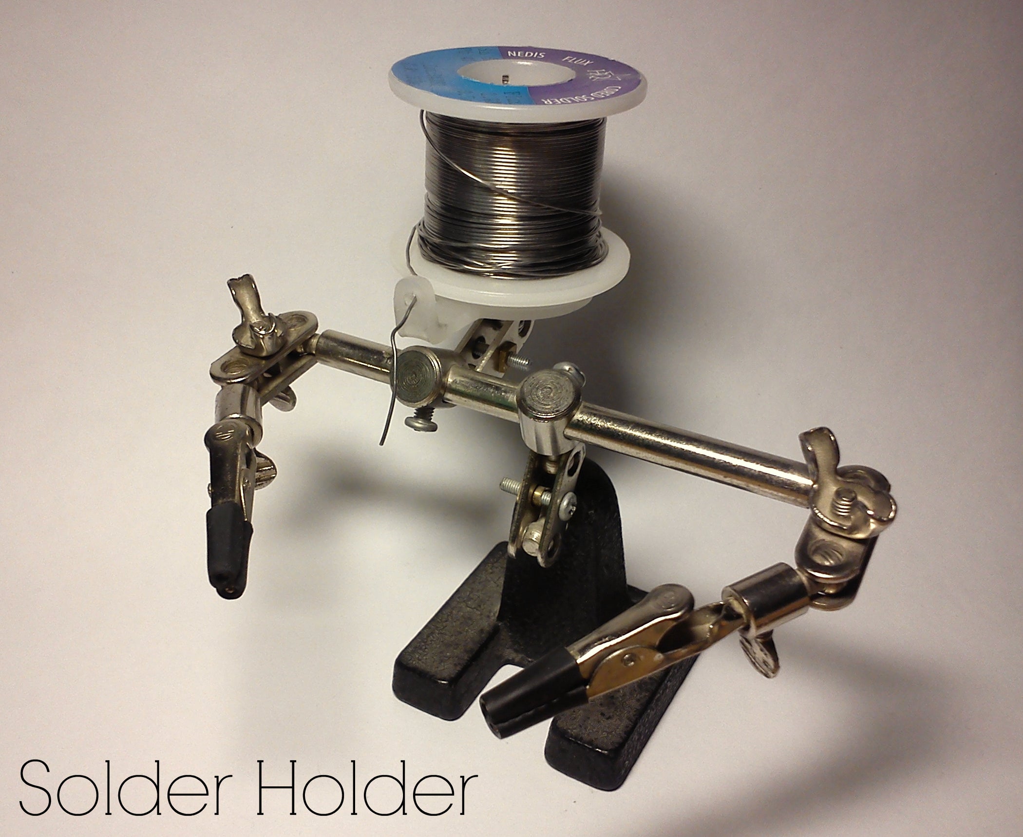diy-solder-holder-5-steps-with-pictures-instructables