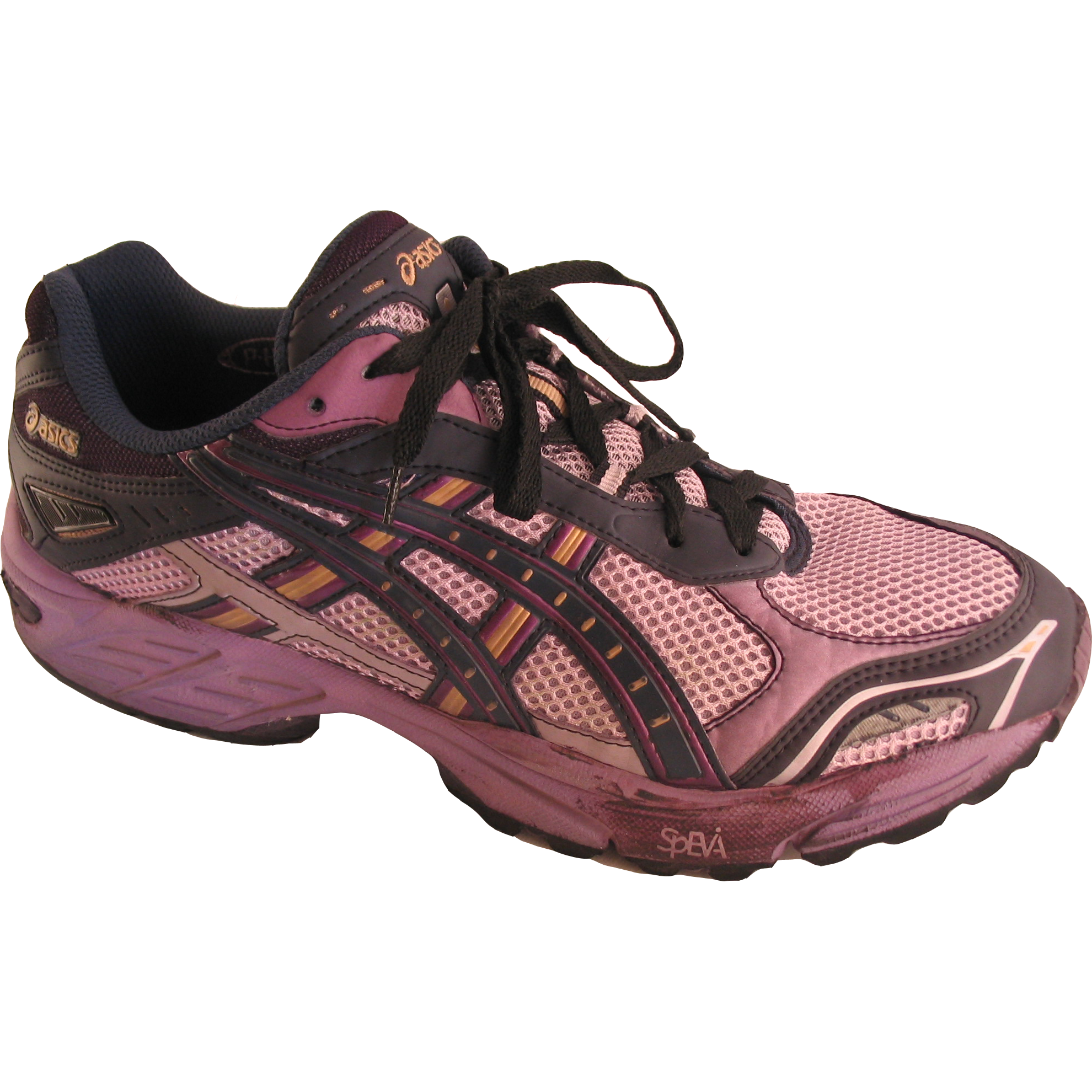 cool step trainers