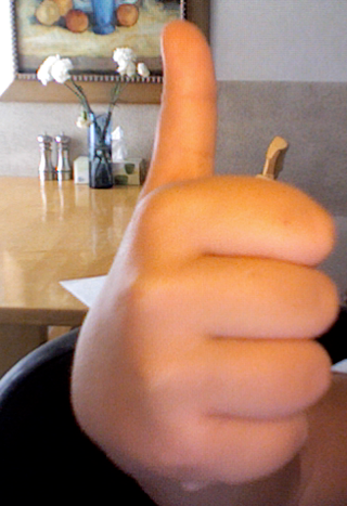 How To Moonwalk 4 Steps Instructables