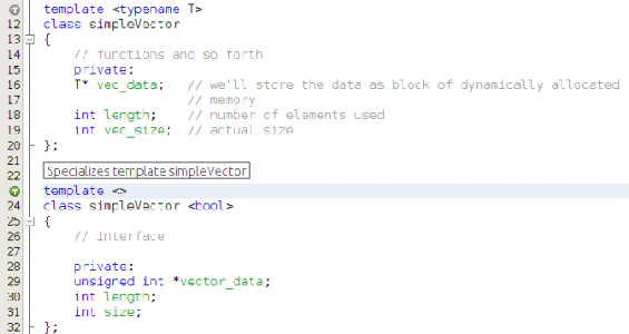 INTRODUCTION TO C++ : 5 Steps - Instructables