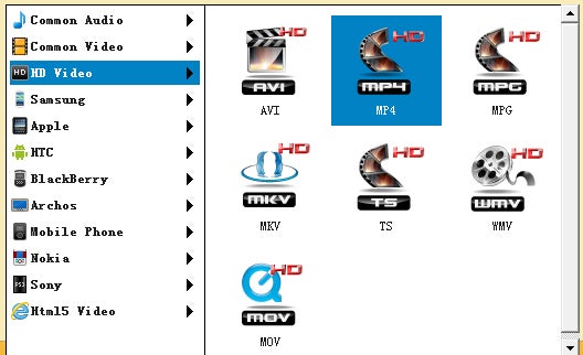 How To Rip And Convert Dvd To Itunes 4 Steps Instructables