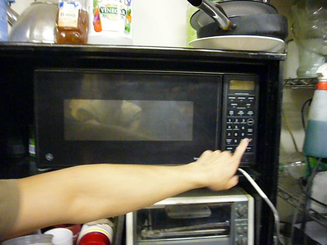 Slow cooked ribs oven temp