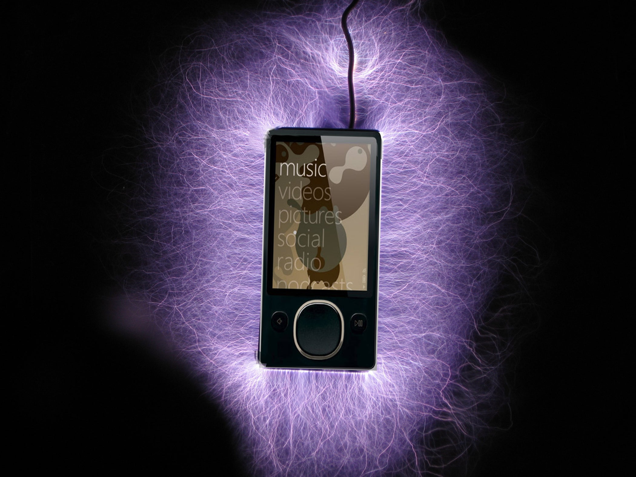 How to Take Kirlian Photos 9 Steps (with Pictures) Instructables