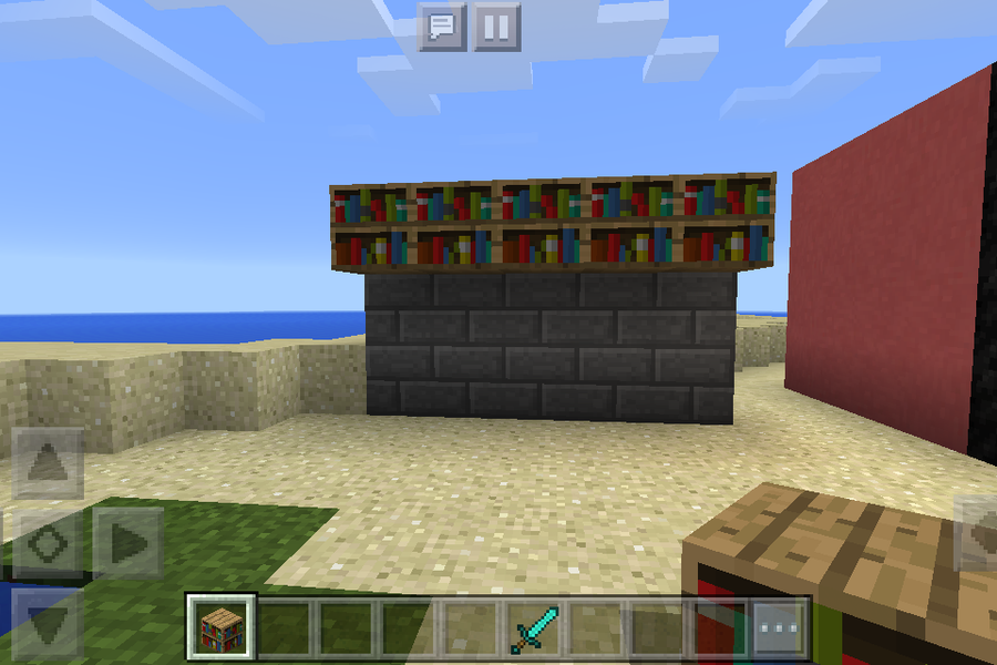 30 Effective Ways To Get More Out Of Minecraft Building Ideas Inspira Spaces