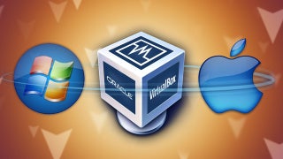 Virtualbox For Mac Os Mountain Lion Virtualbox For Mac Os Mountain Lion