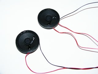 Sonar Collar For Blind Dogs 5 Steps With Pictures Instructables