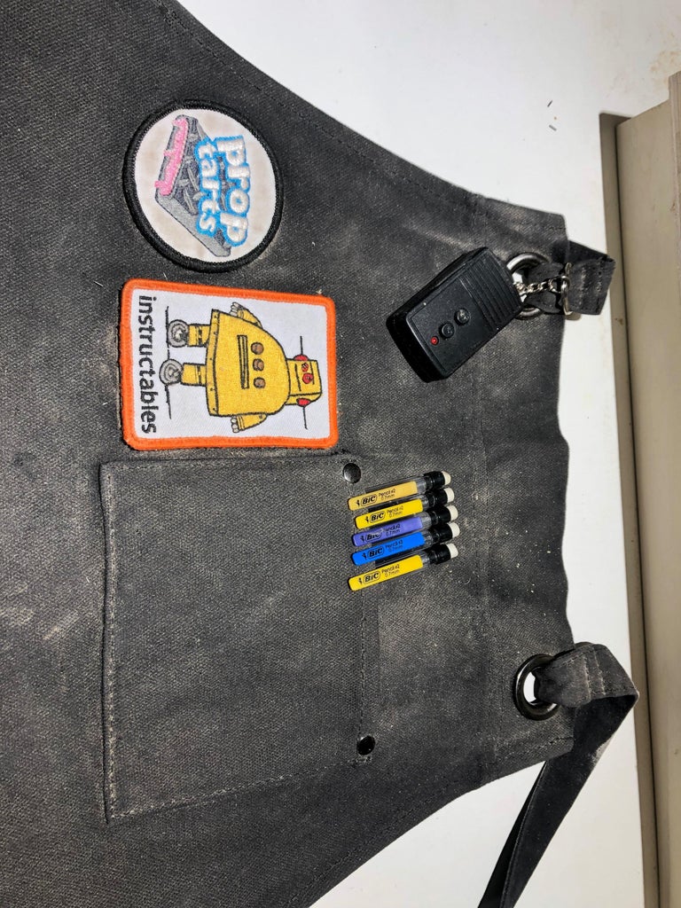 download das schwert des islam