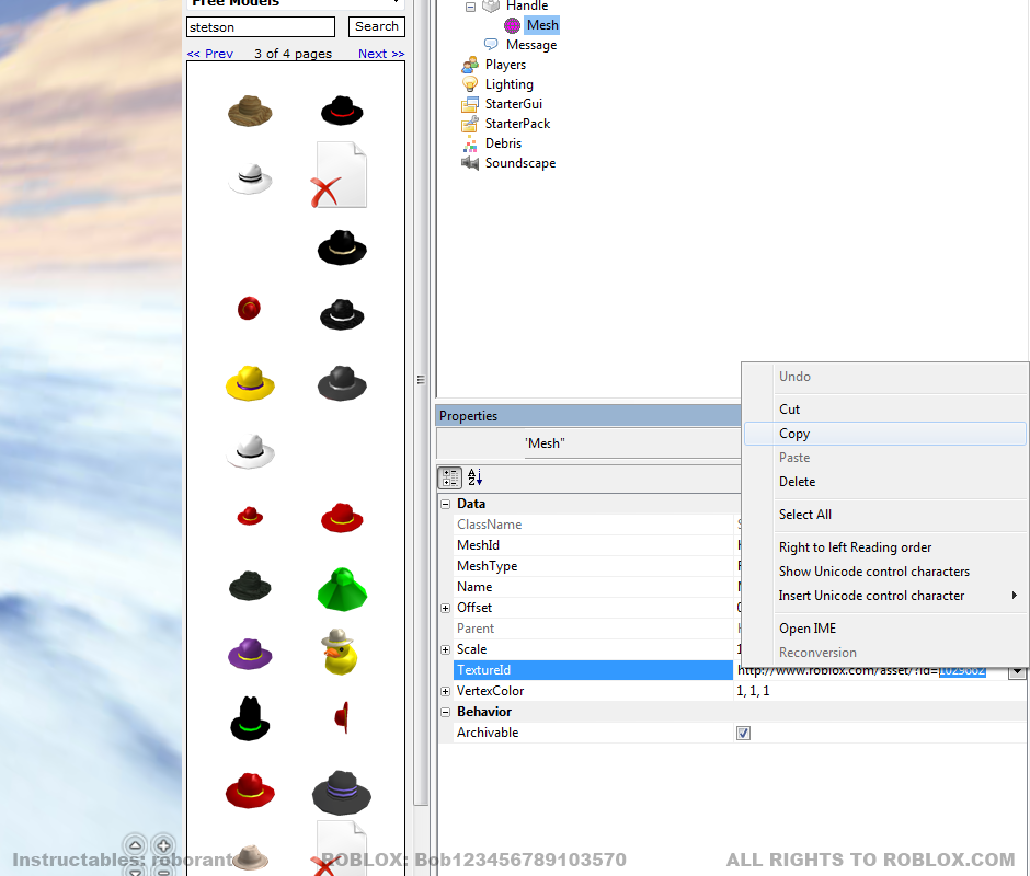 Roblox Id Outside - www jockeyunderwars com juice wrld roses roblox code Roblox Id Outside - juice wrld roses roblox code