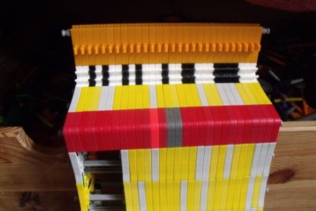 Knex Tech Deck Ramp and Store - Instructables