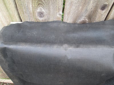 Upright Pallet (Container) Gardens : 6 Steps (with Pictures