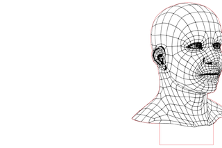 3d Head Lamp 5 Steps With Pictures Instructables
