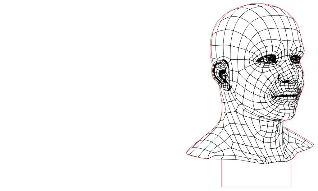 3d Head Lamp 5 Steps With Pictures Instructables