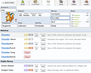 How To Build A Competitive Pokemon Team A Comprehensive