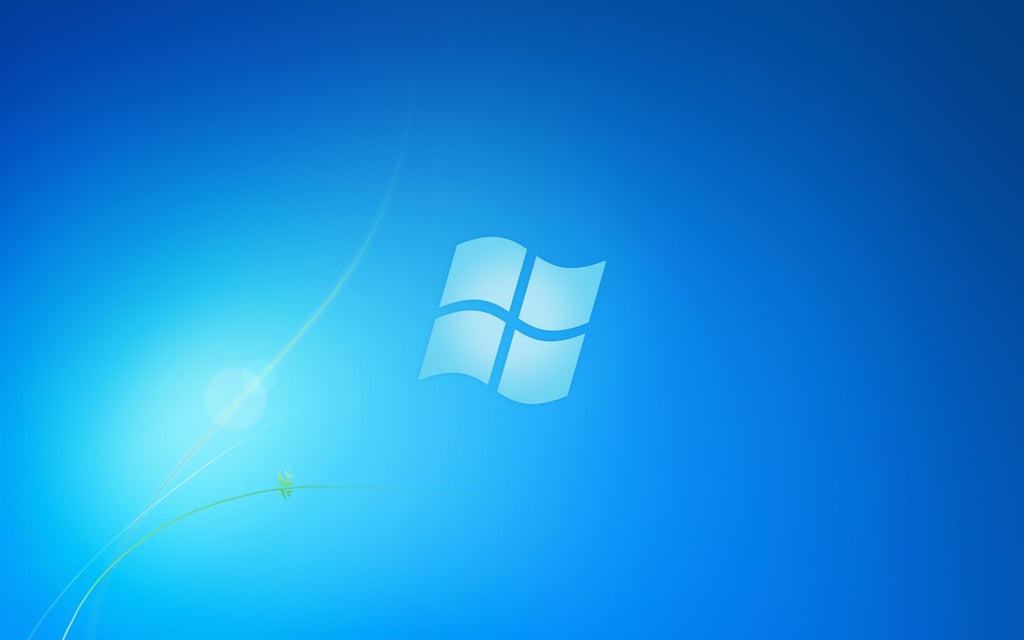 最も好ましい Windows7 Starter 壁紙 最も好ましい Windows7 Starter 壁紙