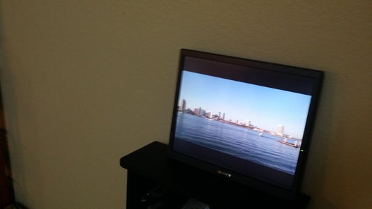 28+ Pandora Fms Raspberry Pi Pictures