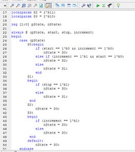 Learn Verilog: a Brief Tutorial Series on Digital Electronics Design ...
