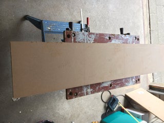 20w 2 1 Bluetooth Speaker 4 Steps With Pictures Instructables