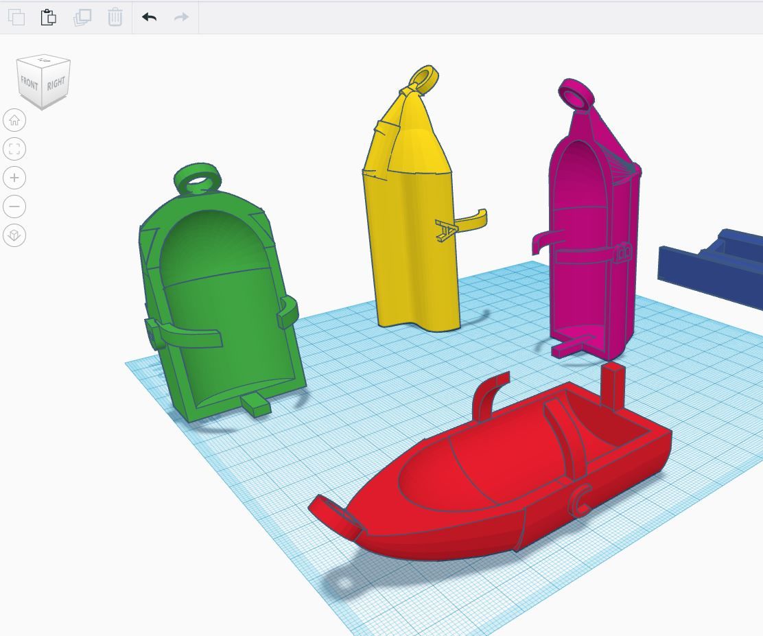 How to Design the Best Boat Building Your Own Boat 11 Steps (with
