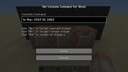 The Best Minecraft Prison : 6 Steps - Instructables