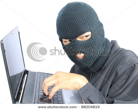 How to Make a Password Hacker on a USB!