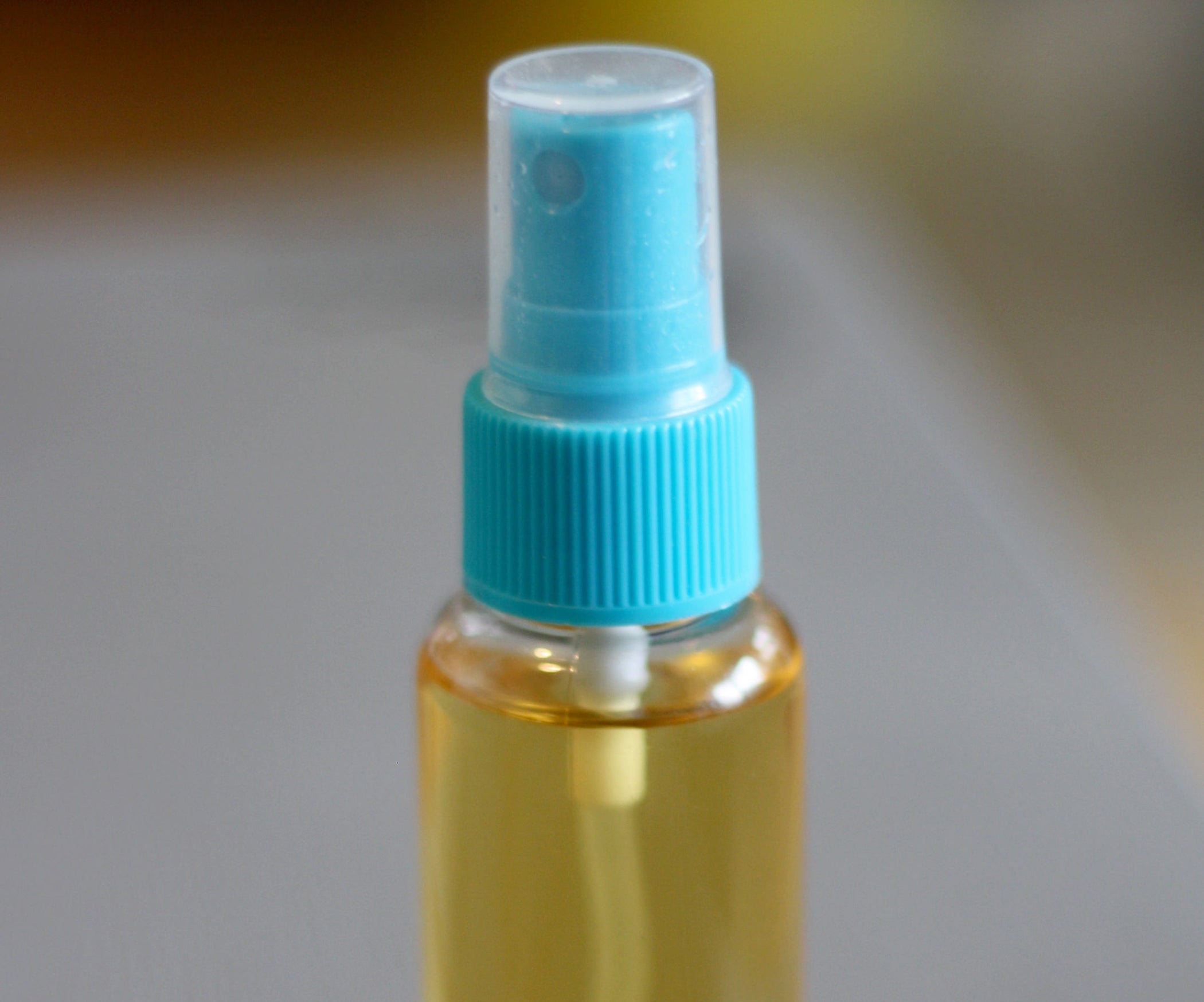 Make Perfume From Incense Sticks (with Pictures) Instructables