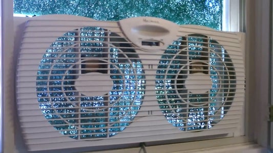 lg as560dwr0