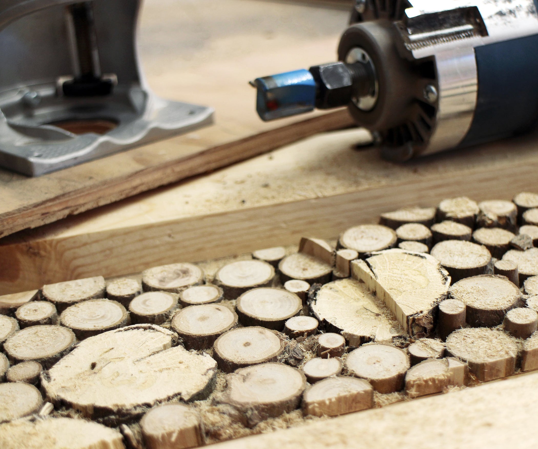 Router Planer 12 Steps (with Pictures) Instructables