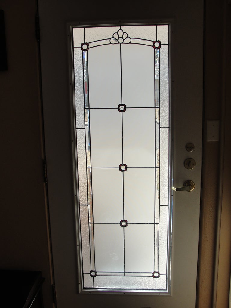 How To Fix A Squeaky Door 5 Steps With Pictures Instructables