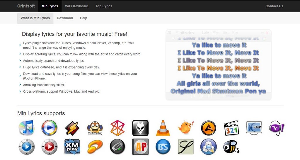 Download Download