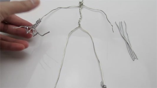 Dobby zo lief Harry potter dolls, Dobby harry potter