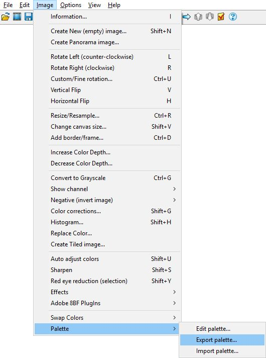 Edit Gba Pokemon Title Screen Background 9 Steps Instructables