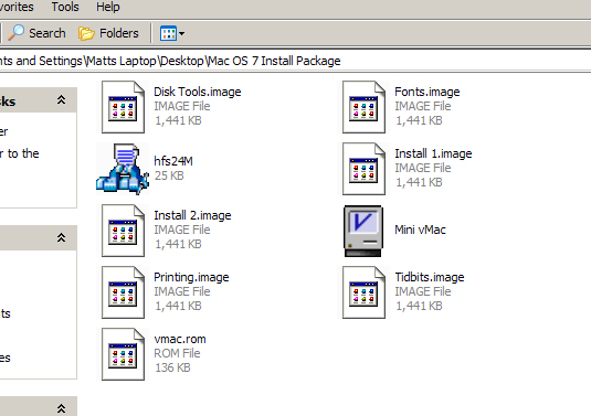 unrar a file mac