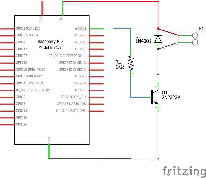 Pi 4 gpio. Raspberry Pi 4 управление GPIO. Кулер для Raspberry Pi 4 GPIO Controller. 3.3 На GPIO stm32. Управление GPIO Orange Pi 3.