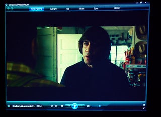 Fooling The Projector 4 Steps Instructables