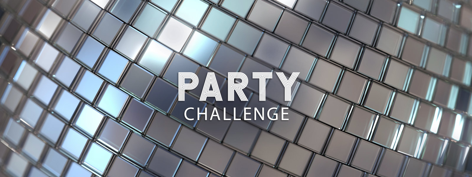 Party Challenge